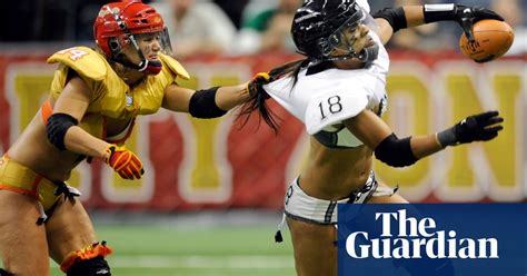 naked womens football|Women Football Porn Videos 